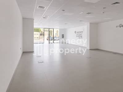 Shop for Rent in Bur Dubai, Dubai - 2. png Shop for Rent in Bur Dubai, Dubai - 2. png