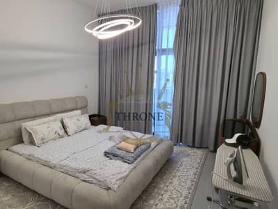 1 Bedroom Apartment for Sale in Jumeirah Village Circle (JVC), Dubai - High ROI | Investor's Deal | Exclusive 1BR 1 Bedroom Apartment for Sale in Jumeirah Village Circle (JVC), Dubai - High ROI | Investor's Deal | Exclusive 1BR