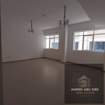 2 Bedroom Apartment for Rent in Al Yasmeen, Ajman - WhatsApp Image 2026-07-02 at 9.13. 52 AM (2). jpeg 2 Bedroom Apartment for Rent in Al Yasmeen, Ajman - WhatsApp Image 2026-07-02 at 9.13. 52 AM (2). jpeg