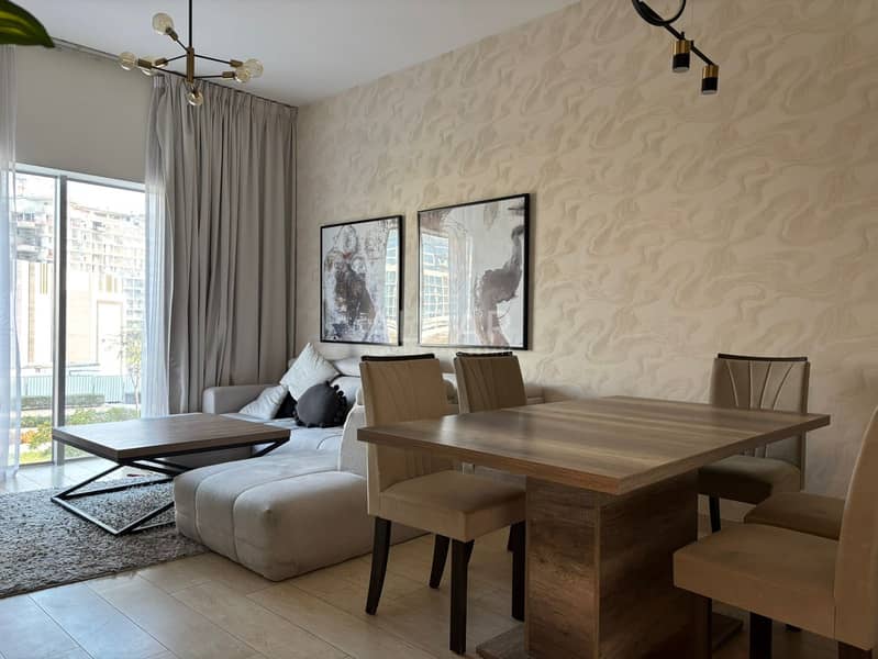 Wohnung in Arjan,Genesis by Meraki, 2 schlafzimmer, 95000 AED - 15771180 Wohnung in Arjan,Genesis by Meraki, 2 schlafzimmer, 95000 AED - 15771180