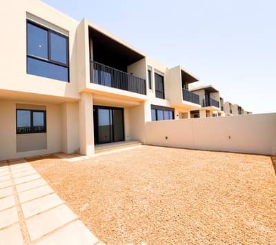 3 Bedroom Townhouse for Rent in Jebel Ali, Dubai - 6. png 3 Bedroom Townhouse for Rent in Jebel Ali, Dubai - 6. png