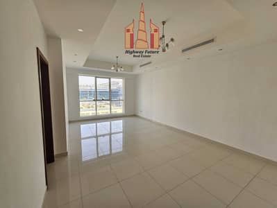 2 Bedroom Apartment for Rent in Al Nahda (Sharjah), Sharjah - 1000804919. jpg 2 Bedroom Apartment for Rent in Al Nahda (Sharjah), Sharjah - 1000804919. jpg