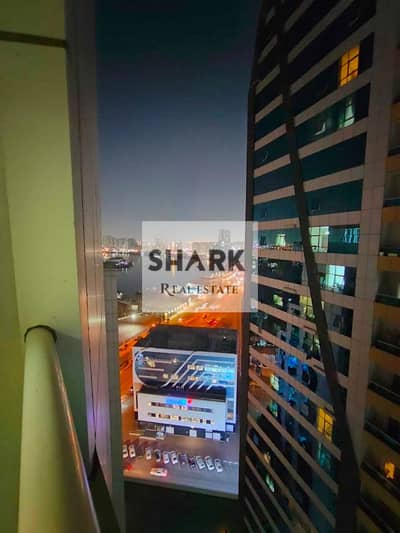 2 Bedroom Apartment for Sale in Al Bustan, Ajman - d4fa687c-091b-4169-9b00-bffa5aa8fff2. jpg 2 Bedroom Apartment for Sale in Al Bustan, Ajman - d4fa687c-091b-4169-9b00-bffa5aa8fff2. jpg