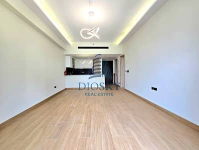 1 Bedroom Apartment for Rent in Jumeirah Village Circle (JVC), Dubai - Image 1 1 Bedroom Apartment for Rent in Jumeirah Village Circle (JVC), Dubai - Image 1