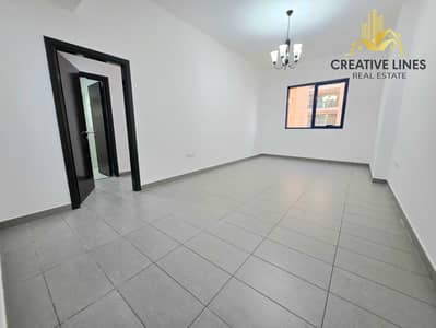 Appartement de 1 chambre à à louer à Al Mamzar, Dubai - 1000424732. jpg Appartement de 1 chambre à à louer à Al Mamzar, Dubai - 1000424732. jpg