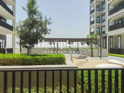 Appartement de 1 chambre à à louer à Dubai Creek Harbour, Dubai - Appartement à Dubai Creek Harbour,Creek Beach,Mangrove at Creek Beach,Mangrove Building 2, 1 chambre, 95000 AED - 15745467 Appartement de 1 chambre à à louer à Dubai Creek Harbour, Dubai - Appartement à Dubai Creek Harbour,Creek Beach,Mangrove at Creek Beach,Mangrove Building 2, 1 chambre, 95000 AED - 15745467
