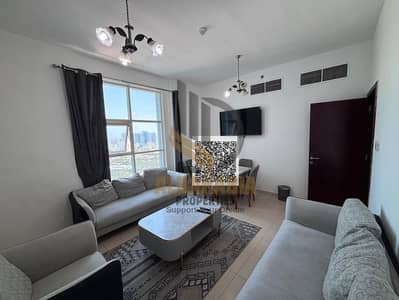 2 Bedroom Flat for Rent in Al Nuaimiya, Ajman - WhatsApp Image 2026-06-30 at 6.17. 08 PM. jpeg. png