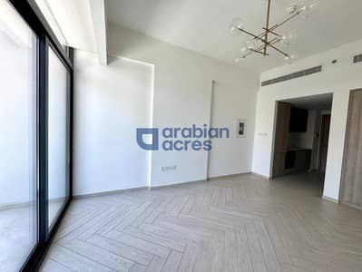Monolocale in Vendita a Jumeirah Village Circle (JVC), Dubai - Appartamento a Jumeirah Village Circle (JVC),JVC District 10,Oxford 212, 750000 AED - 15771438 Monolocale in Vendita a Jumeirah Village Circle (JVC), Dubai - Appartamento a Jumeirah Village Circle (JVC),JVC District 10,Oxford 212, 750000 AED - 15771438