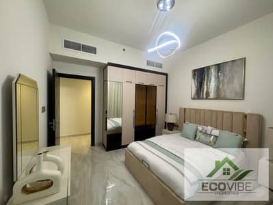 2 Bedroom Apartment for Rent in Al Furjan, Dubai - WhatsApp Image 2026-07-09 at 3.12. 10 PM. jpeg