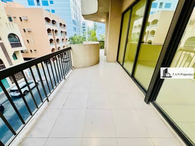 3 Bedroom Flat for Rent in Bur Dubai, Dubai - f53834d5-cf54-4a22-ba34-4c8466701c58. jpg