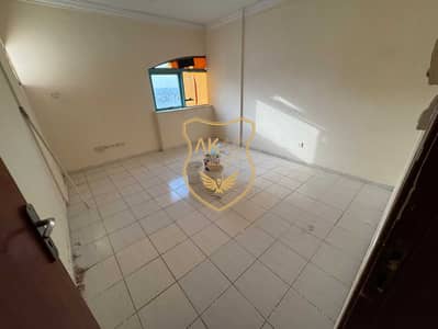 Studio de  à à louer à Bu Tina, Sharjah - IMG_8647. jpg