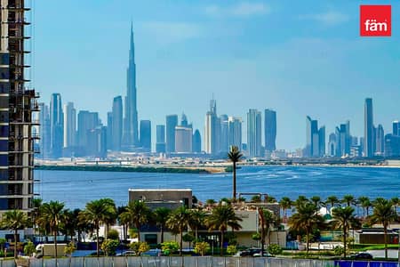 2 Camere Appartamento in Affitto a Dubai Creek Harbour, Dubai - Appartamento a Dubai Creek Harbour,Creek Palace, 2 camere da letto, 140000 AED - 15771489 2 Camere Appartamento in Affitto a Dubai Creek Harbour, Dubai - Appartamento a Dubai Creek Harbour,Creek Palace, 2 camere da letto, 140000 AED - 15771489
