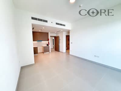 1 Bedroom Apartment for Rent in Dubai Hills Estate, Dubai - 3. jpg 1 Bedroom Apartment for Rent in Dubai Hills Estate, Dubai - 3. jpg