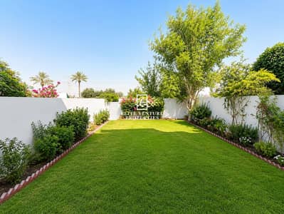 4 Slaapkamers Villa te Huur in Mudon, Dubai - Villa in Mudon,Arabella Townhouses,Arabella 2, 4 slaapkamers, 205000 AED - 15771501 4 Slaapkamers Villa te Huur in Mudon, Dubai - Villa in Mudon,Arabella Townhouses,Arabella 2, 4 slaapkamers, 205000 AED - 15771501