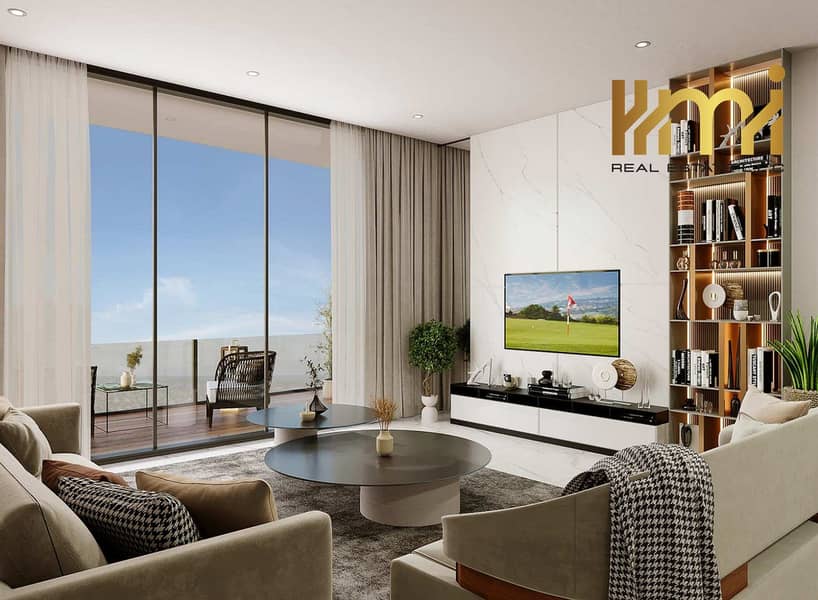2 milos-residences-dubailand-11-r8lf3sdp80m4f8mx8q320kmwgczt4kajpfrf4xej94. jpg