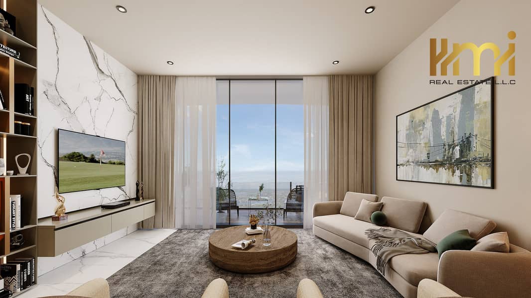 3 milos-apartments-at-dubai-land-dlrc-by-deca-properties-seven-luxury-real-estate-dubai-17 (1). jpg