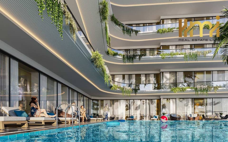 5 milos-residences-dubailand-6-r8lezegujpd8xkhgllbzfjnsx9xdbe4zsjrclxby8g. jpg