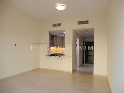 Studio te Huur in Discovery Gardens, Dubai - WhatsApp Image 2026-07-09 at 4.04. 56 PM (1). jpeg Studio te Huur in Discovery Gardens, Dubai - WhatsApp Image 2026-07-09 at 4.04. 56 PM (1). jpeg