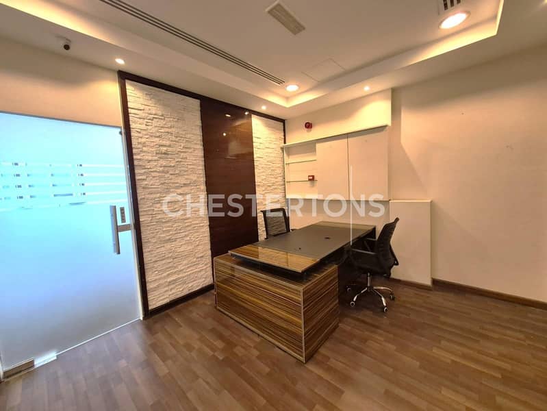 مکتب في برج الإمارات المالي الجنوبي،أبراج الإمارات،مركز دبي المالي العالمي 10027500 درهم - 15771387 مکتب في برج الإمارات المالي الجنوبي،أبراج الإمارات،مركز دبي المالي العالمي 10027500 درهم - 15771387