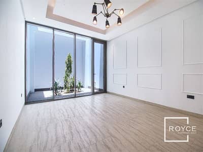 5 Bedroom Villa for Rent in Jumeirah, Dubai - Stylishly Renovated | Prime Location | Rooftop 5 Bedroom Villa for Rent in Jumeirah, Dubai - Stylishly Renovated | Prime Location | Rooftop