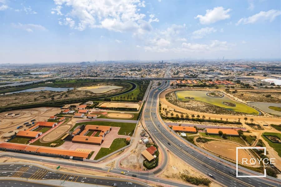Appartamento a Business Bay,Churchill Towers,Churchill Residence, 2 camere da letto, 145000 AED - 15770753 Appartamento a Business Bay,Churchill Towers,Churchill Residence, 2 camere da letto, 145000 AED - 15770753