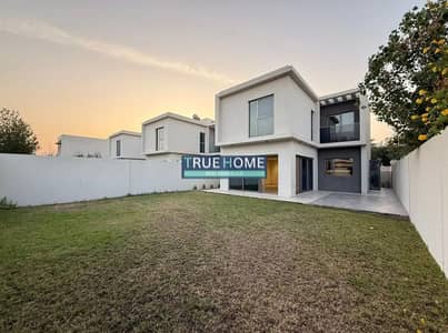 3 Schlafzimmer Villa zum zum Verkauf in Al Zahia, Sharjah - Yas-2. jpg 3 Schlafzimmer Villa zum zum Verkauf in Al Zahia, Sharjah - Yas-2. jpg