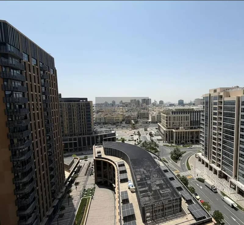 4 2bhk-cv8. JPG