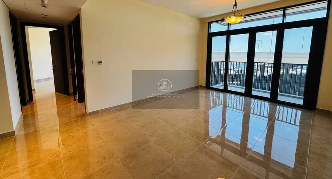 7 2bhk-cv9. JPG