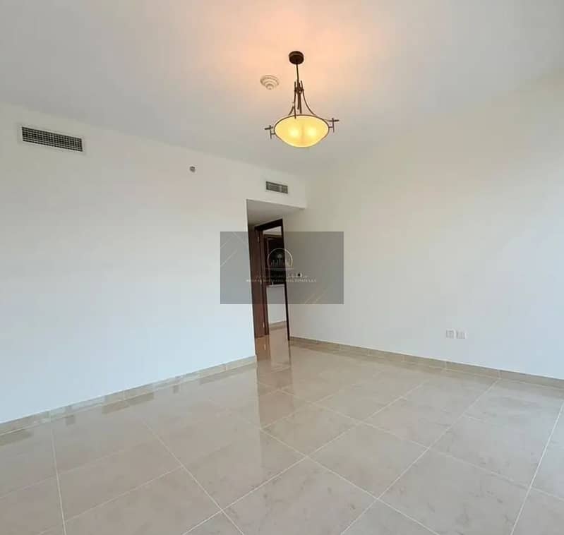 9 2bhk-cv6. JPG