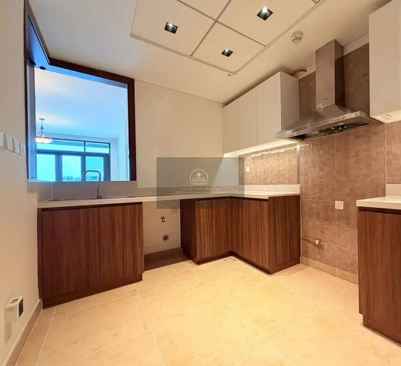 10 2bhk-cv2. JPG