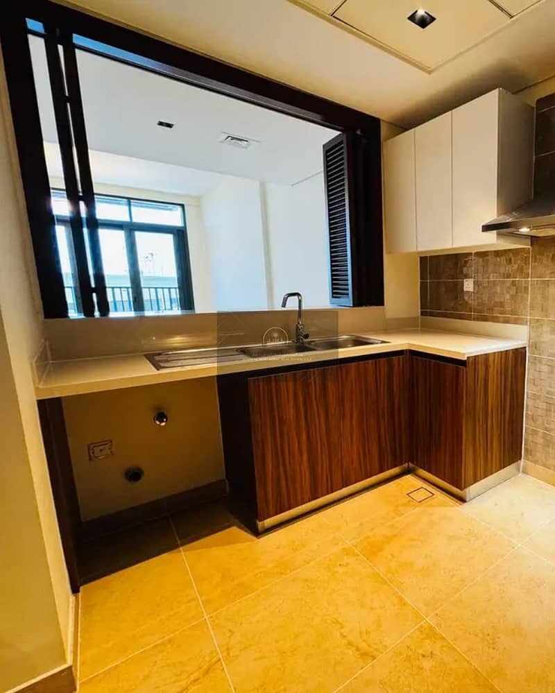 11 2bhk-cv10. JPG