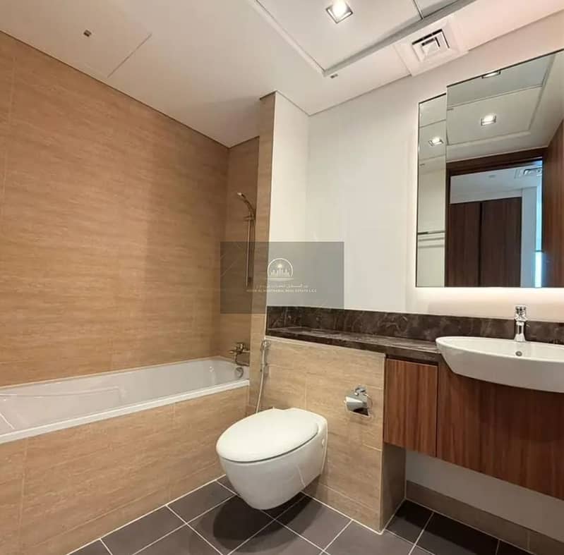12 2bhk-cv4. JPG