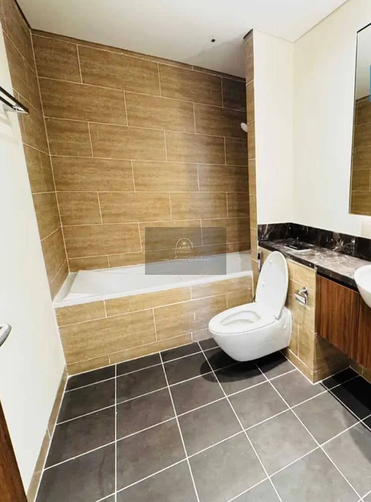 14 2bhk-cv11. JPG