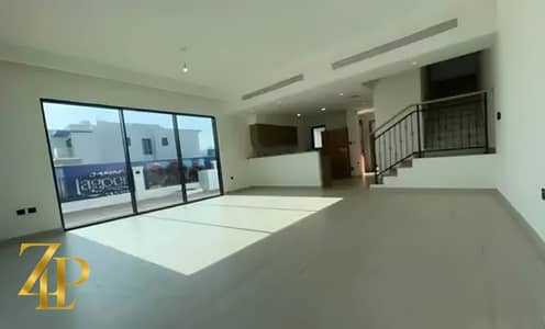 تاون هاوس 5 غرف نوم للبيع في داماك لاجونز، دبي - WhatsApp Image 2026-06-16 at 1.29. 42 PM (2). jpeg