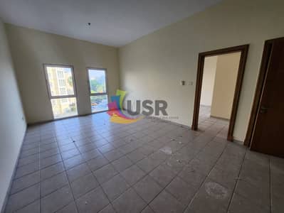 1 Slaapkamer Appartement te Huur in Discovery Gardens, Dubai - WhatsApp Image 2026-04-29 at 5.47. 54 PM (2). jpeg 1 Slaapkamer Appartement te Huur in Discovery Gardens, Dubai - WhatsApp Image 2026-04-29 at 5.47. 54 PM (2). jpeg