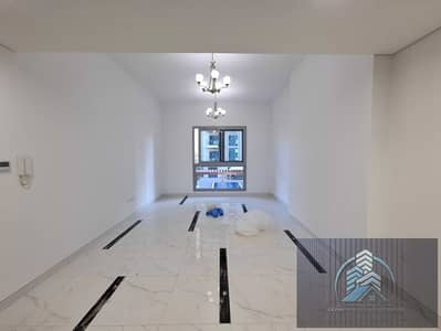 1 Bedroom Apartment for Rent in Jumeirah Village Circle (JVC), Dubai - 1000600717. jpg