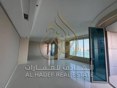 3 Camere Appartamento in Vendita a Al Majaz, Sharjah - WhatsApp Image 2026-07-07 at 18.31. 09. jpeg 3 Camere Appartamento in Vendita a Al Majaz, Sharjah - WhatsApp Image 2026-07-07 at 18.31. 09. jpeg