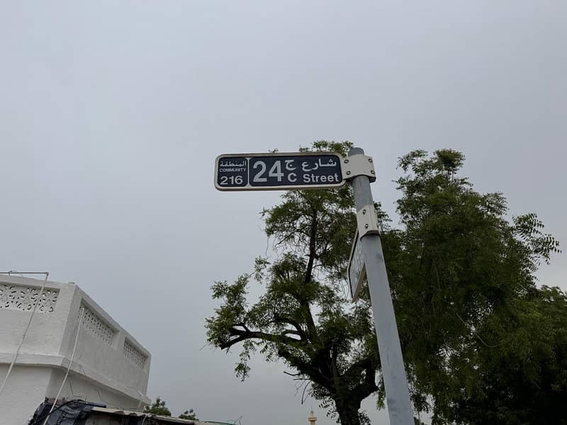 11 13. jpg