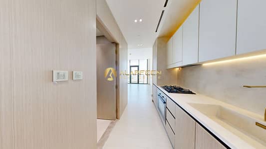 Studio zum zur Miete in Jumeirah Village Circle (JVC), Dubai - WhatsApp Image 2026-07-09 at 7.02. 28 PM (2). jpeg Studio zum zur Miete in Jumeirah Village Circle (JVC), Dubai - WhatsApp Image 2026-07-09 at 7.02. 28 PM (2). jpeg
