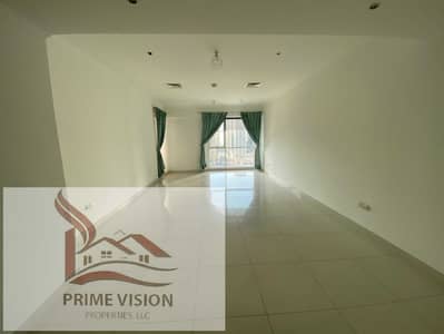 1 habitación Apartamento para en Alquiler en Jumeirah Lake Towers (JLT), Dubai - IMG_8655. jpeg