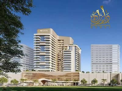 Studio for Sale in Al Jaddaf, Dubai - WhatsApp Image 2026-06-03 at 1.26. 33 AM. jpeg