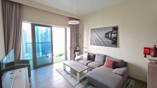 1 Schlafzimmer Wohnung zum zur Miete in Jumeirah Lake Towers (JLT), Dubai - 20260708_164247. jpg