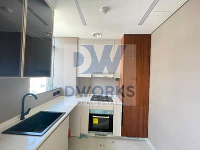 1 Camera Appartamento in Affitto a Al Furjan, Dubai - WhatsApp Image 2026-07-04 at 3.04. 34 PM (1). jpeg