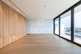 شقة في ايدن هاوس ذا كنال،جميرا 2،جميرا 2 غرف 13899999 درهم - 15771647