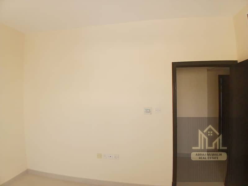 5 80052. jpg
