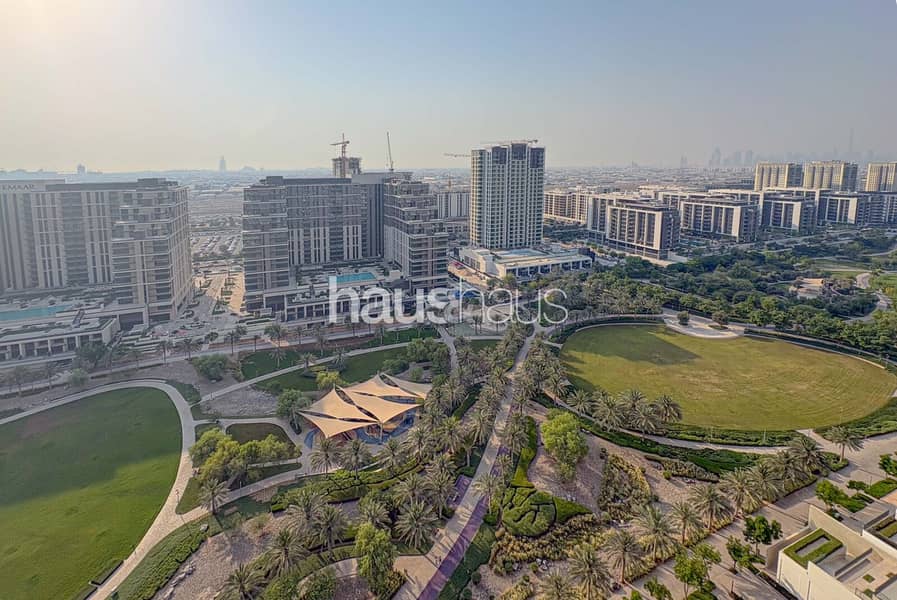 Apartamento en Dubai Hills Estate,Lime Gardens, 3 dormitorios, 280000 AED - 15771674 Apartamento en Dubai Hills Estate,Lime Gardens, 3 dormitorios, 280000 AED - 15771674