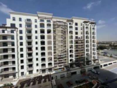 2 habitaciones Apartamento para en Alquiler en Yas Island, Abu Dhabi - 6. png