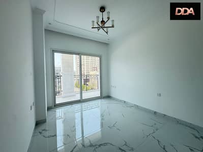 2 Slaapkamers Appartement te Huur in Arjan, Dubai - WhatsApp Image 2026-07-09 at 3.35. 38 PM (2). jpeg