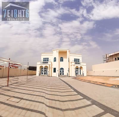 6 Bedroom Villa for Rent in Nad Al Sheba, Dubai - 1. jpeg 6 Bedroom Villa for Rent in Nad Al Sheba, Dubai - 1. jpeg