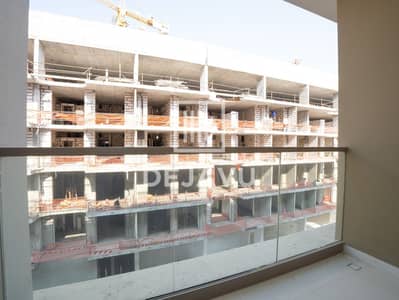 1 Bedroom Apartment for Sale in Arjan, Dubai - 14. jpg 1 Bedroom Apartment for Sale in Arjan, Dubai - 14. jpg